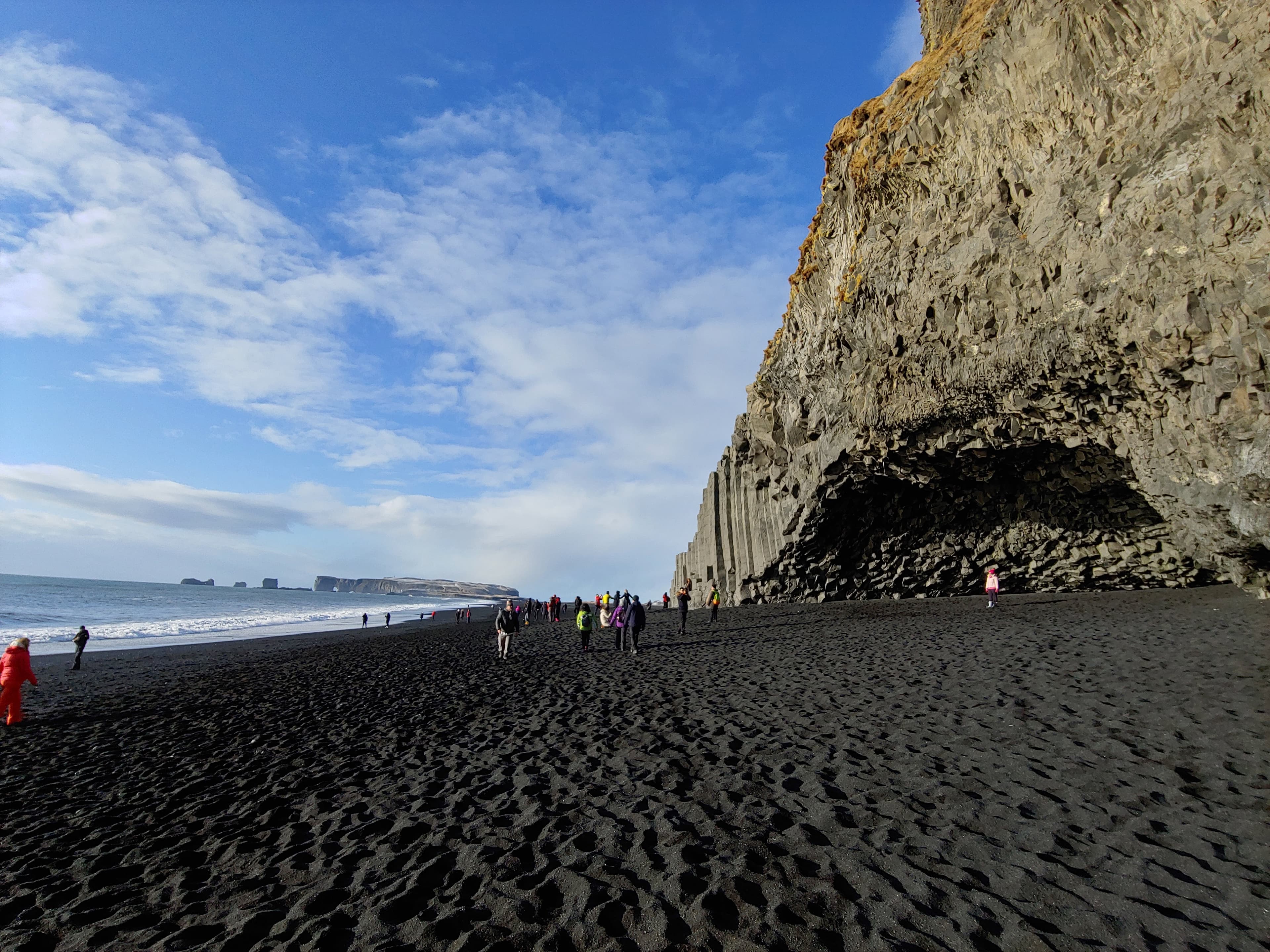 South Coast Private Adventure