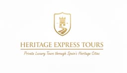 SPANISH HERITAGE EXPRESS TOURS