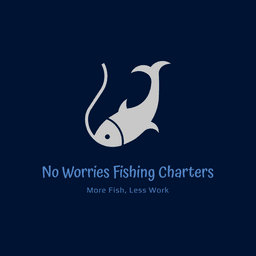 No Worries Fishing Charters