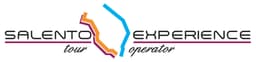 Salento Experience - Tours & Activities