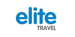 ELITE TRAVEL LTD