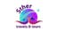 Sther Travels and Tours