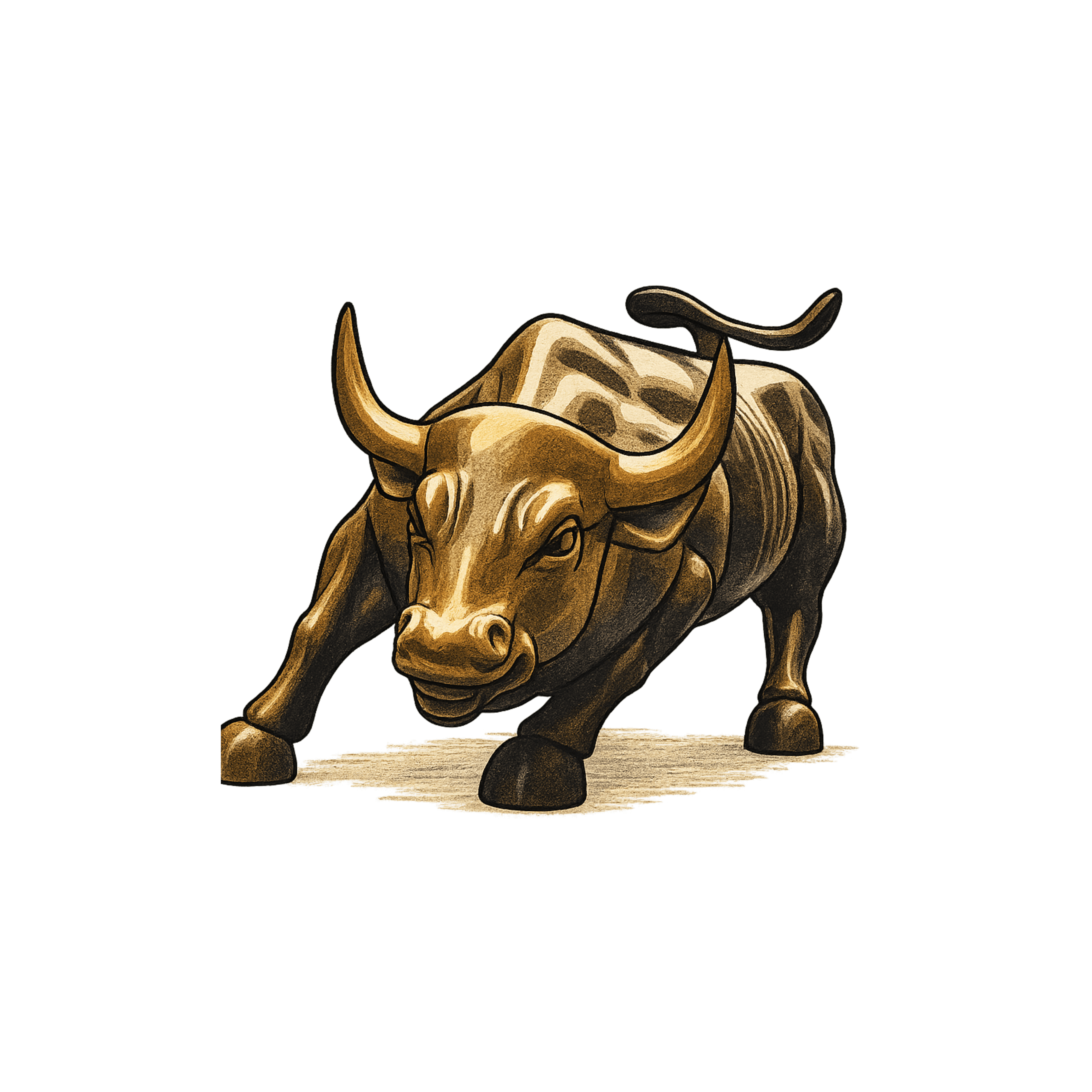 NYC: Legacy of Wall Street & 9/11 Walking Tour