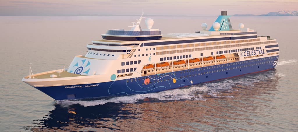 Idyllic Adriatic Adventure With Cruise