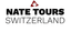Nate - Tours