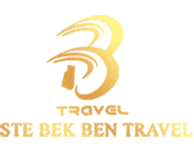 Bekben Travel