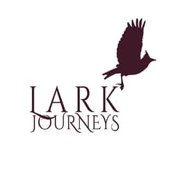 Lark Journeys 