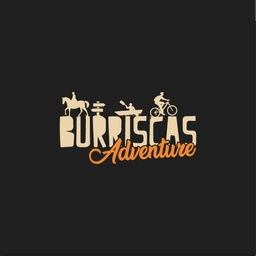 Burriscas Adventure