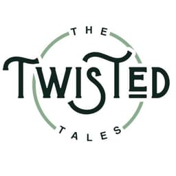 The Twisted Tales