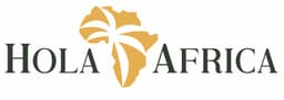 HOLA  AFRICA