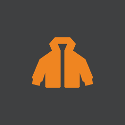 IcelandCover Outdoor Clothing Rental