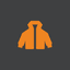 IcelandCover Outdoor Clothing Rental