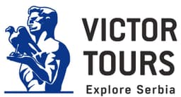 VICTOR TOURS 