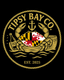 Tipsy Bay Co.