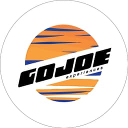 GoJoe Experiences