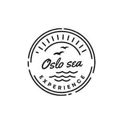 Oslo Sea and Nature Experiences AS