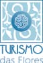TURISMO DAS FLORES