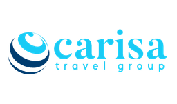 Carisa Travel Group Ltd