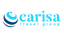 Carisa Travel Group Ltd