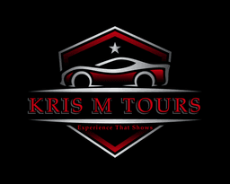 Kris M Tours