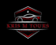 Kris M Tours