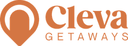 Cleva Getaways