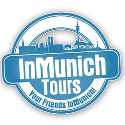 InMunich Tours