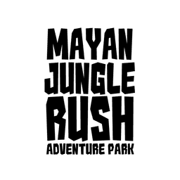 Mayan Jungle Rush