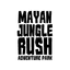 Mayan Jungle Rush