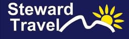 Steward Travel