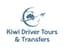Kiwi Driver Tours & Transfers