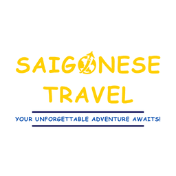 SAIGONESE TRAVEL