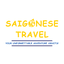 SAIGONESE TRAVEL