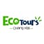 Eco Tours Chiang Mai