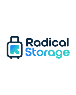 Radical Storage