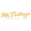 Mr. Costanzo