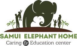Samui Elephant Home