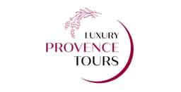Luxury Provence Tours