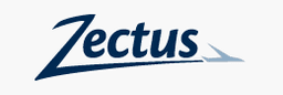 Zectus