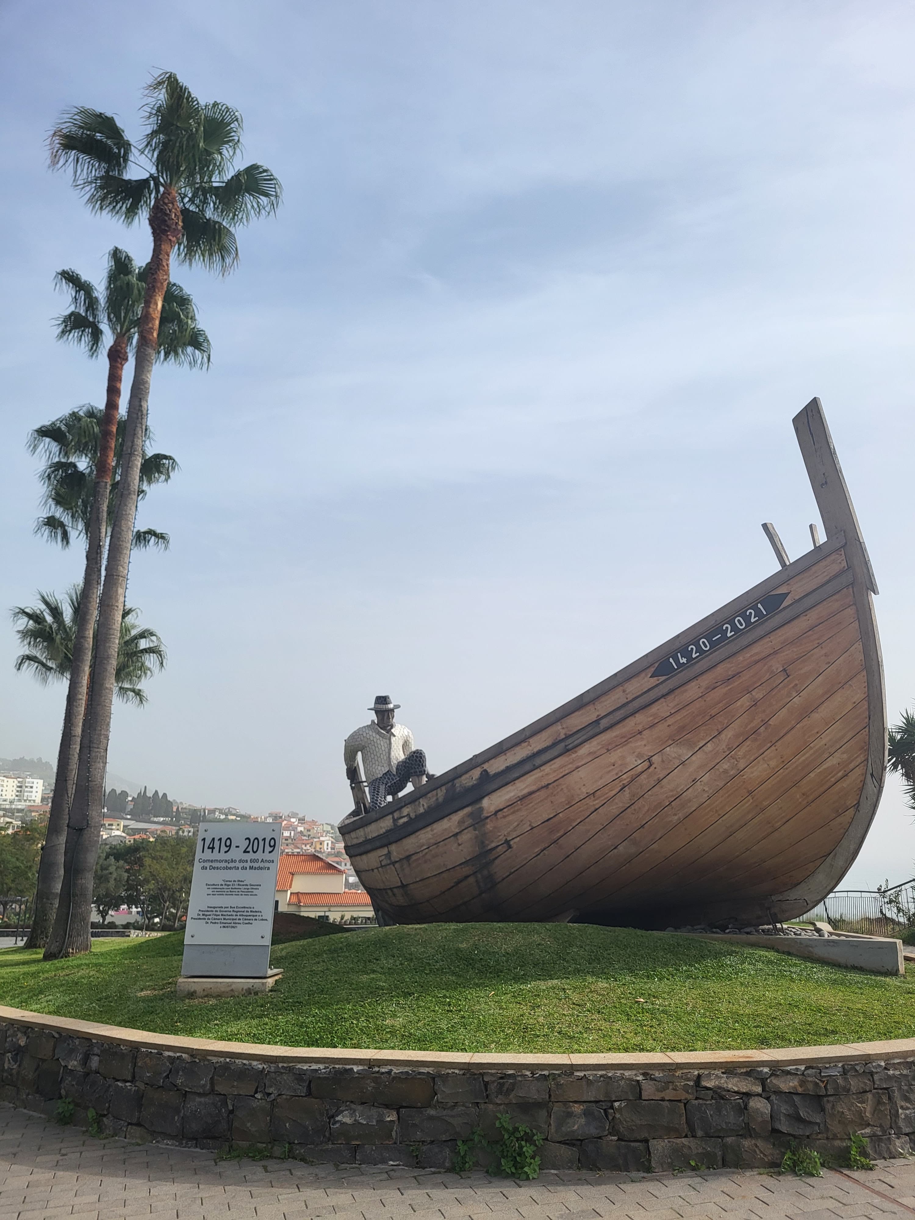 Private Tour – Explore Madeira Your Way, in Total Comfort