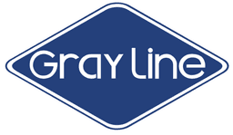 Gray Line Toronto/Niagara Falls Canada