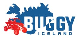 Buggy Iceland ehf.