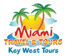 Travel To Key West