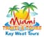 Travel To Key West