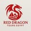 Red Dragon Tours Egypt