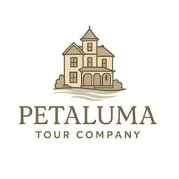Petaluma Tour Company