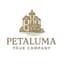 Petaluma Tour Company