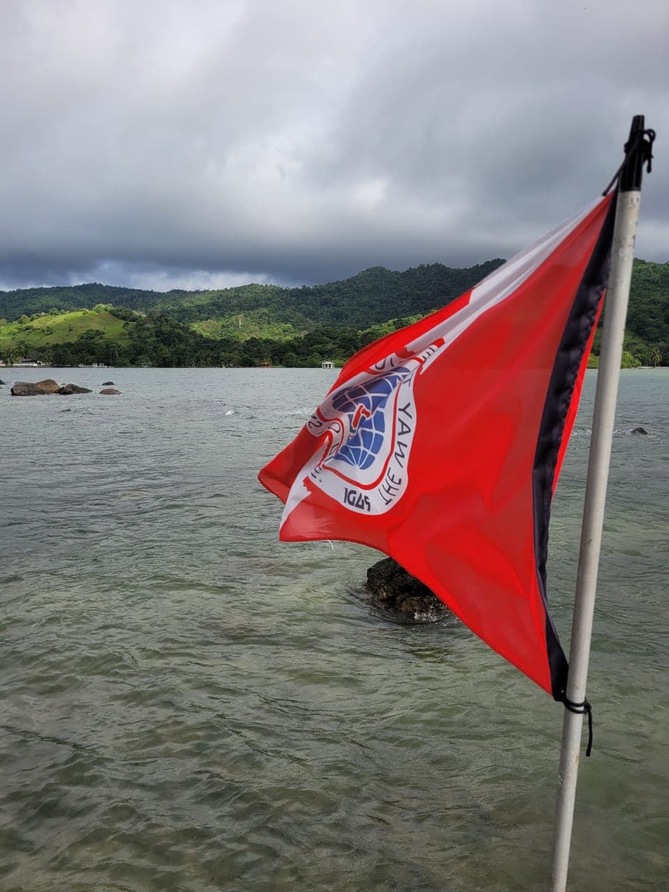 Caribbean Scuba Diving Adventure