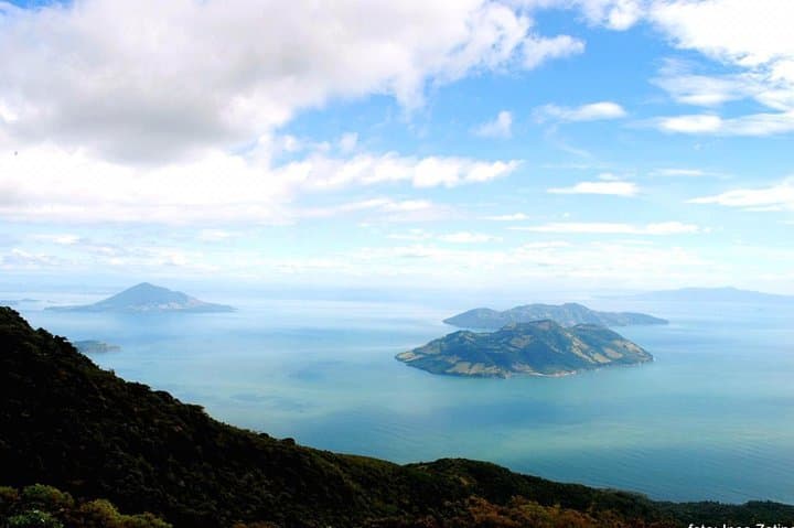 Golfo de Fonseca Tour | Day experience