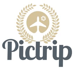 Pictrip